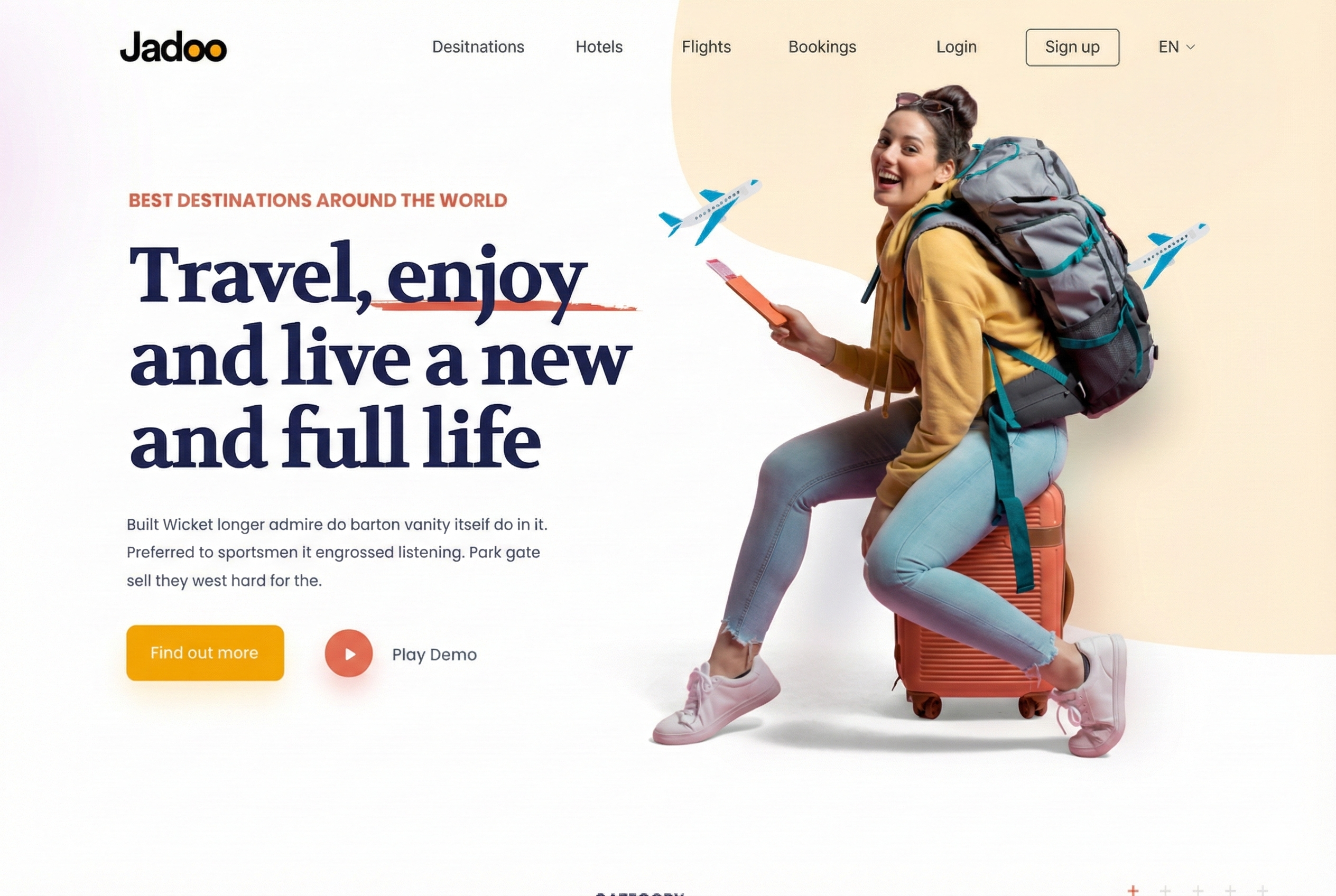 Top Ukraine Web Developers